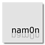 nam0n