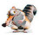 Niiker