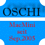 Oschi