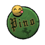 Pino