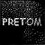 Pretom
