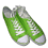 raklei