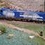 richi_train