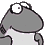 squalo