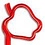 Tirano