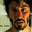 tommesh