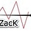 ZacK